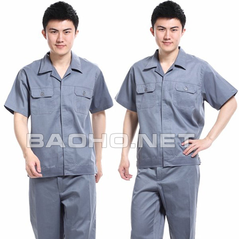 Cong ty may bao ho lao dong tai Hoang Mai | Công ty may bảo hộ lao động tại Hoàng Mai